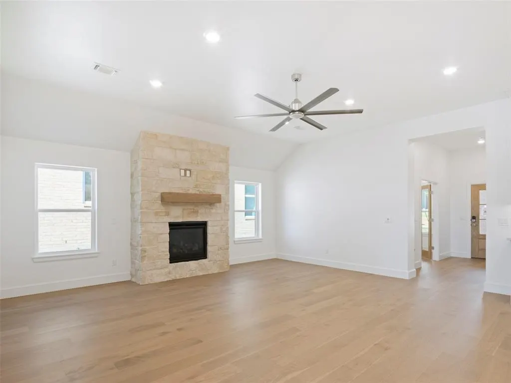 Photo 14 — 16301 Dakota Drive, Oklahoma City, OK 73170