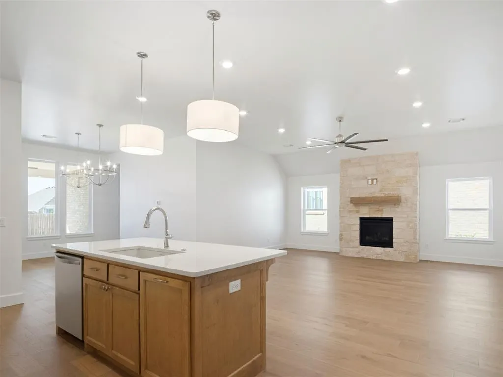 Photo 16 — 16301 Dakota Drive, Oklahoma City, OK 73170