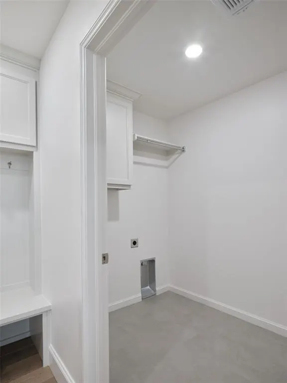 Photo 18 — 16301 Dakota Drive, Oklahoma City, OK 73170