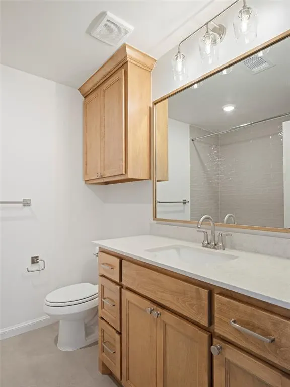 Photo 21 — 16301 Dakota Drive, Oklahoma City, OK 73170