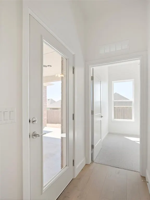 Photo 22 — 16301 Dakota Drive, Oklahoma City, OK 73170