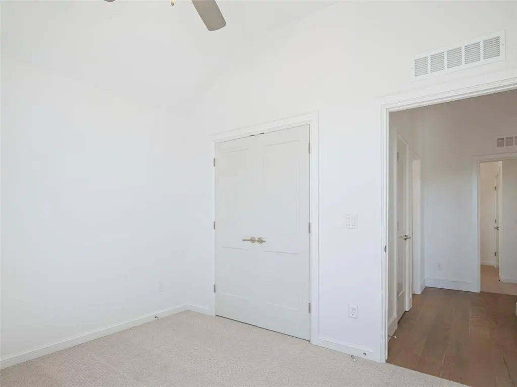 Photo 24 — 16301 Dakota Drive, Oklahoma City, OK 73170