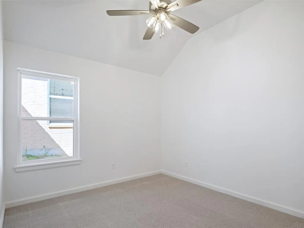 Photo 25 — 16301 Dakota Drive, Oklahoma City, OK 73170