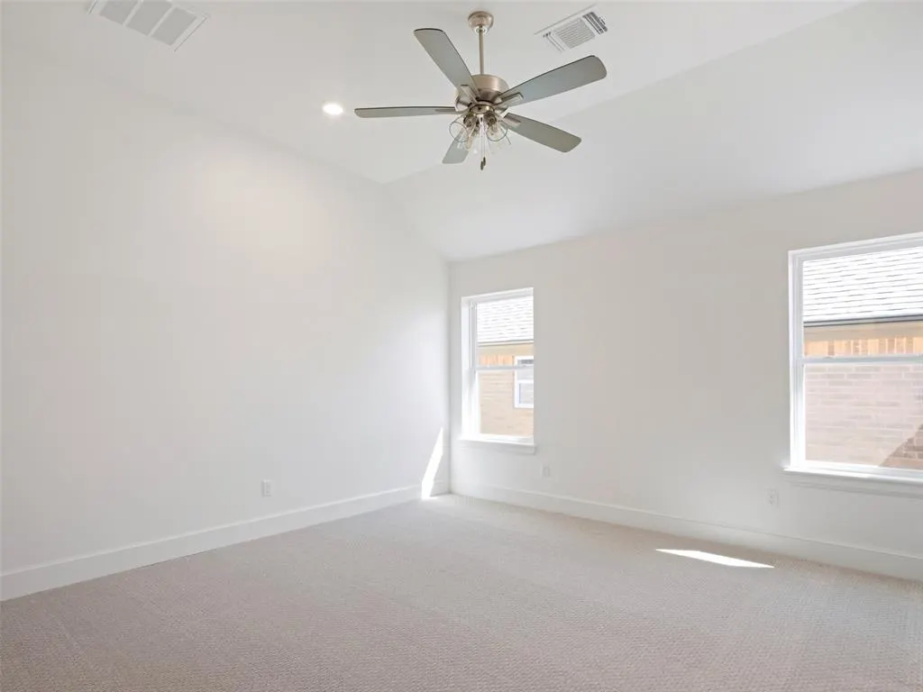 Photo 26 — 16301 Dakota Drive, Oklahoma City, OK 73170