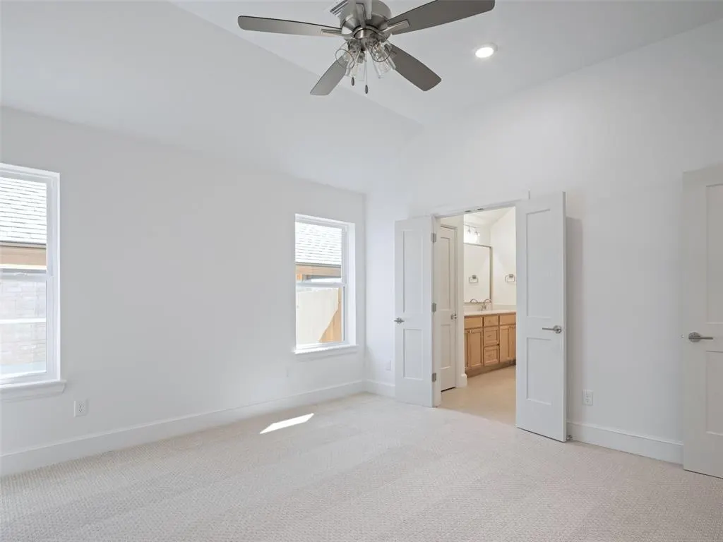 Photo 27 — 16301 Dakota Drive, Oklahoma City, OK 73170