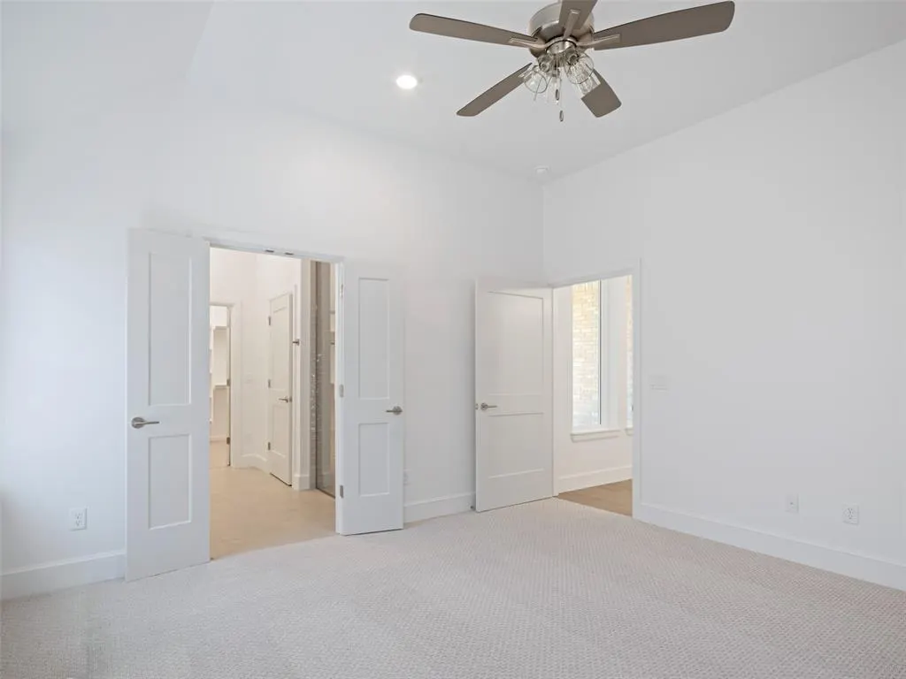 Photo 28 — 16301 Dakota Drive, Oklahoma City, OK 73170