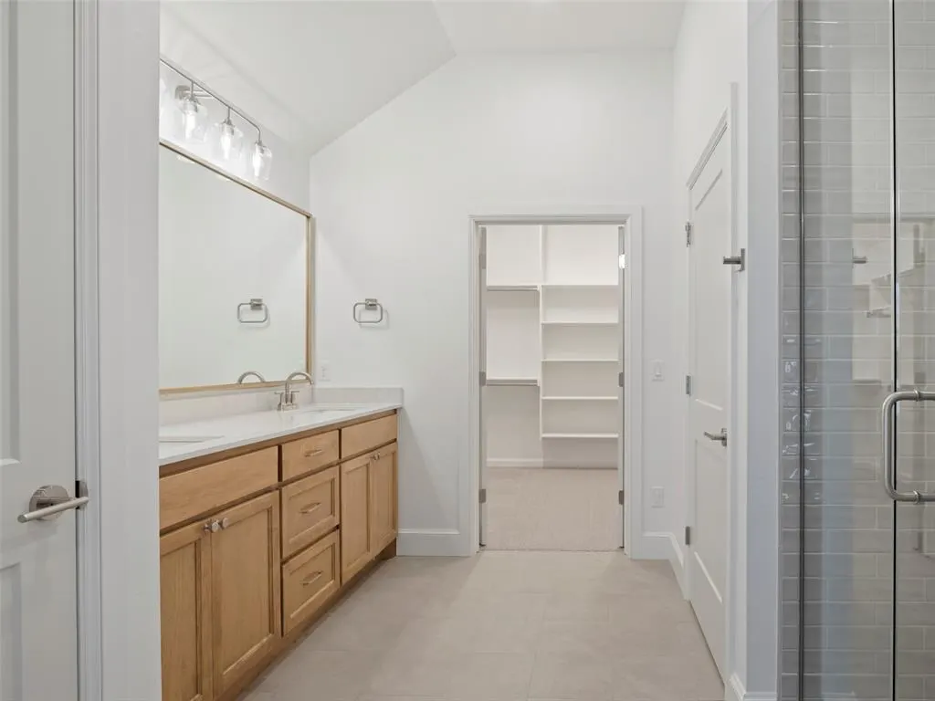 Photo 29 — 16301 Dakota Drive, Oklahoma City, OK 73170