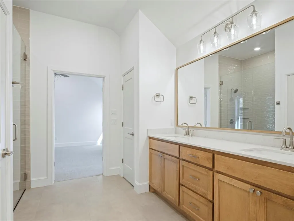 Photo 31 — 16301 Dakota Drive, Oklahoma City, OK 73170