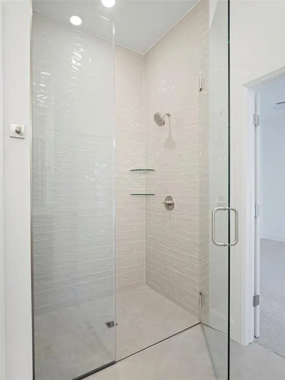 Photo 33 — 16301 Dakota Drive, Oklahoma City, OK 73170