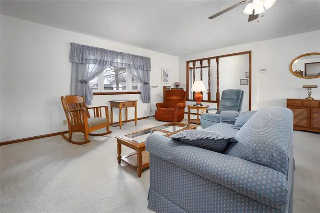 Photo 4 — 701 W 39th Street, Shawnee, OK 74804
