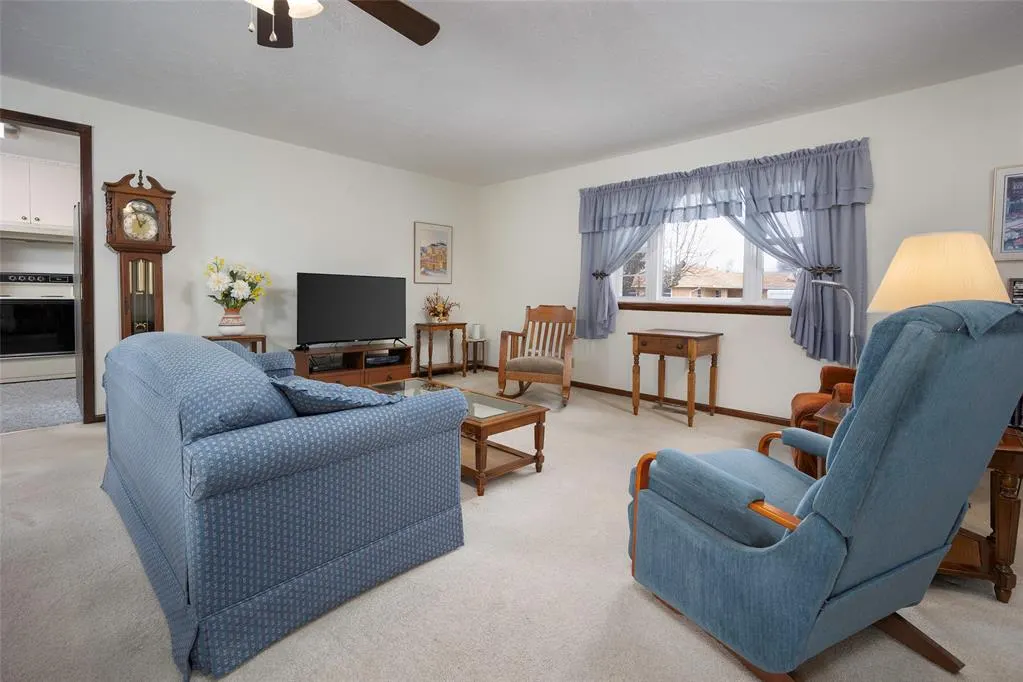 Photo 5 — 701 W 39th Street, Shawnee, OK 74804