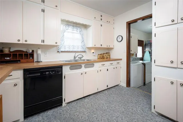 Photo 8 — 701 W 39th Street, Shawnee, OK 74804