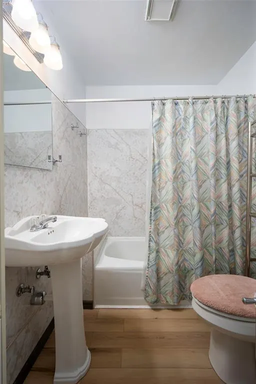 Photo 13 — 701 W 39th Street, Shawnee, OK 74804