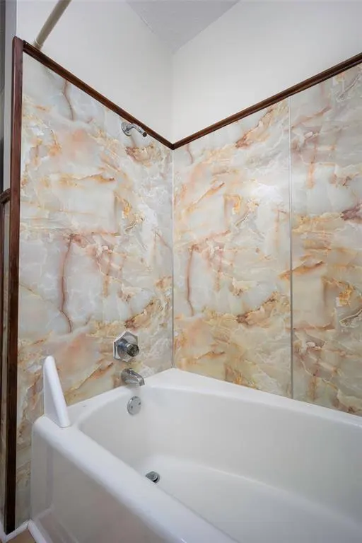 Photo 16 — 701 W 39th Street, Shawnee, OK 74804