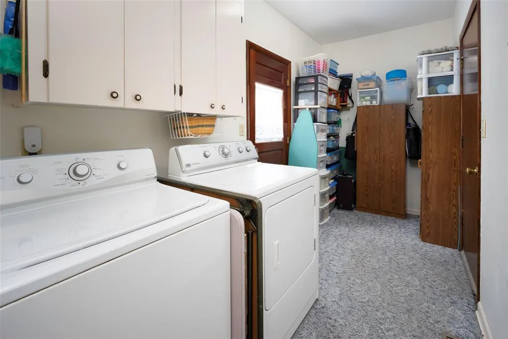 Photo 19 — 701 W 39th Street, Shawnee, OK 74804