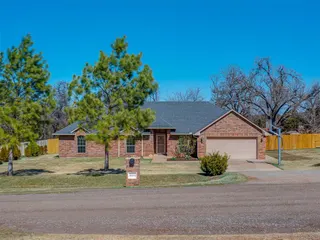 Sold home at 5888 Timberland Crossing