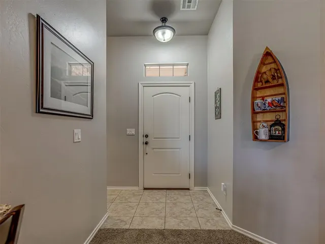 Photo 4 — 5888 Timberland Crossing, Guthrie, OK 73044