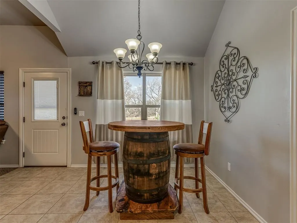 Photo 9 — 5888 Timberland Crossing, Guthrie, OK 73044