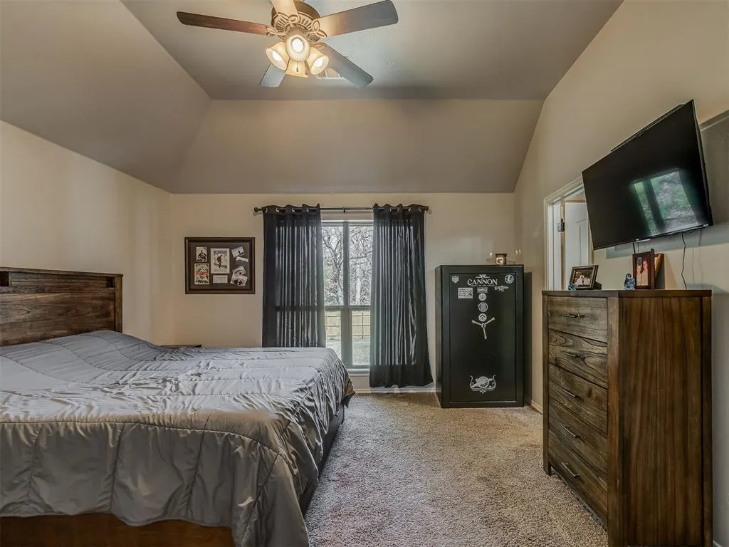 Photo 14 — 5888 Timberland Crossing, Guthrie, OK 73044