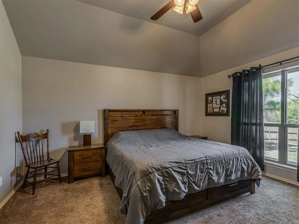 Photo 15 — 5888 Timberland Crossing, Guthrie, OK 73044