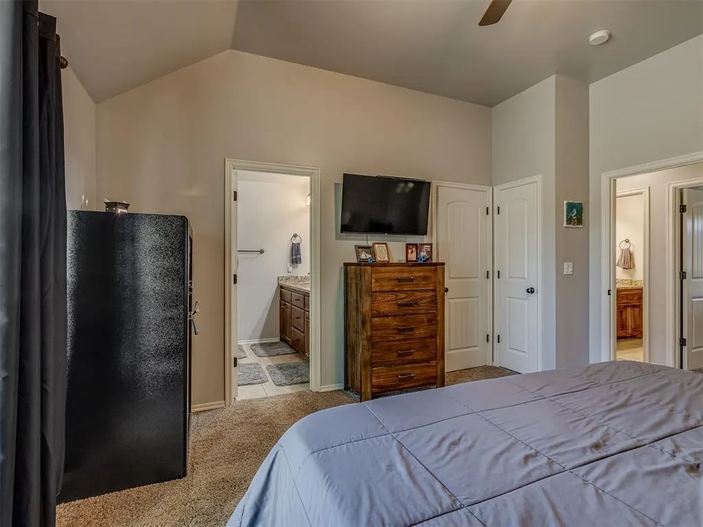 Photo 16 — 5888 Timberland Crossing, Guthrie, OK 73044