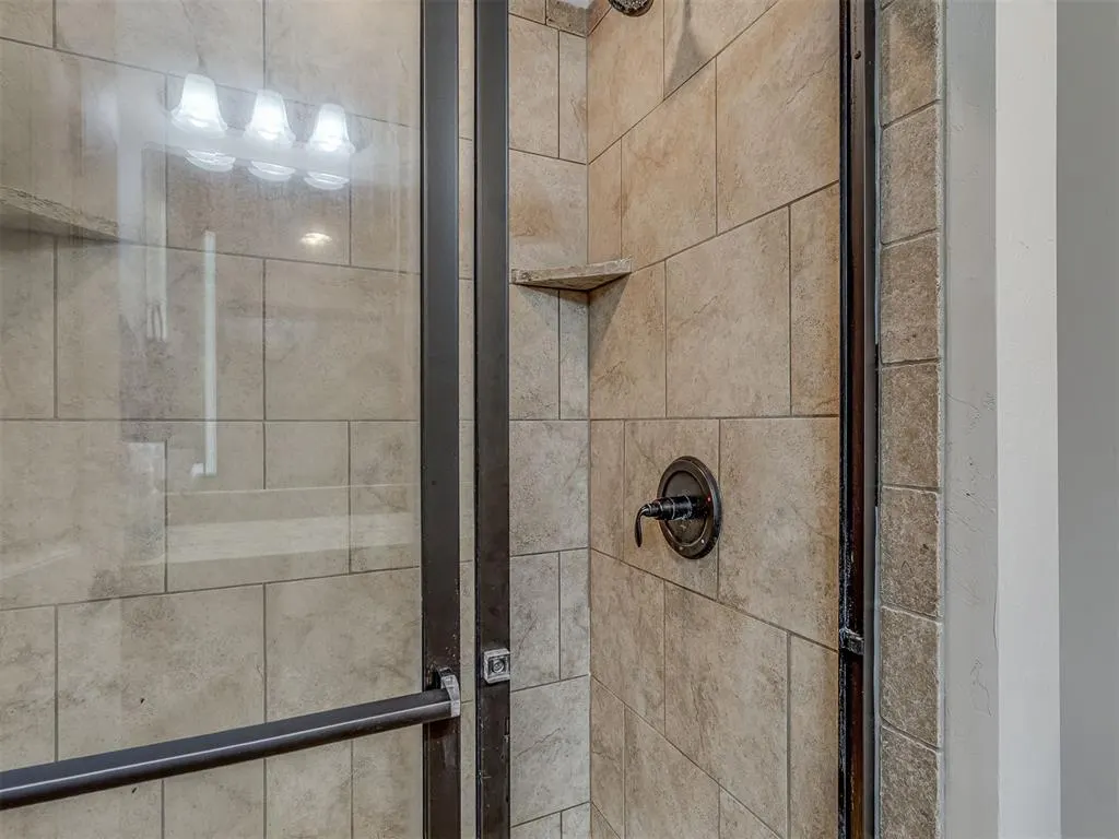 Photo 18 — 5888 Timberland Crossing, Guthrie, OK 73044