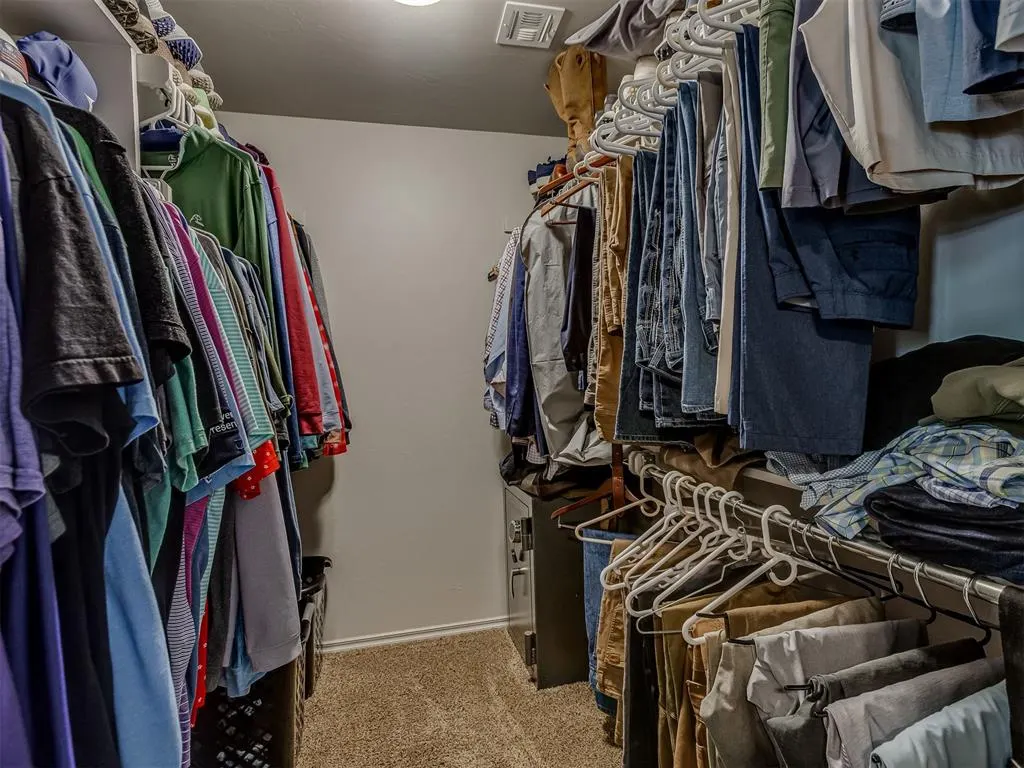 Photo 19 — 5888 Timberland Crossing, Guthrie, OK 73044