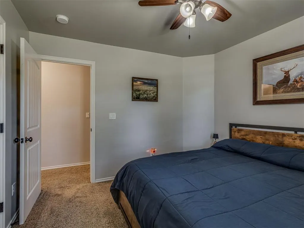 Photo 24 — 5888 Timberland Crossing, Guthrie, OK 73044