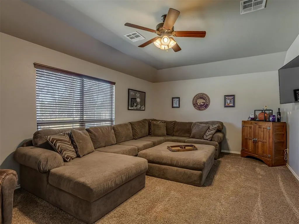 Photo 27 — 5888 Timberland Crossing, Guthrie, OK 73044
