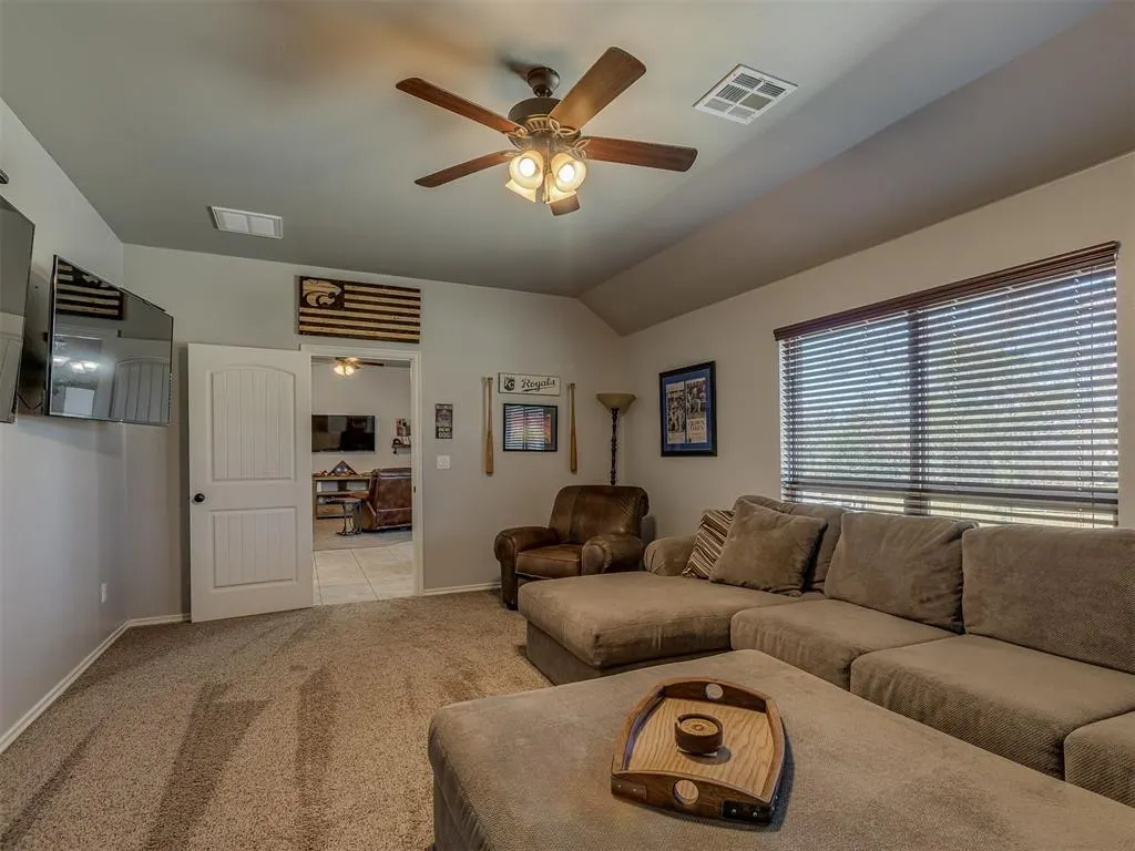 Photo 28 — 5888 Timberland Crossing, Guthrie, OK 73044