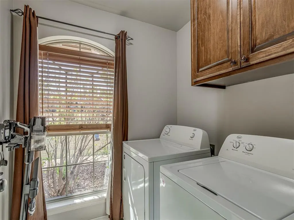 Photo 29 — 5888 Timberland Crossing, Guthrie, OK 73044