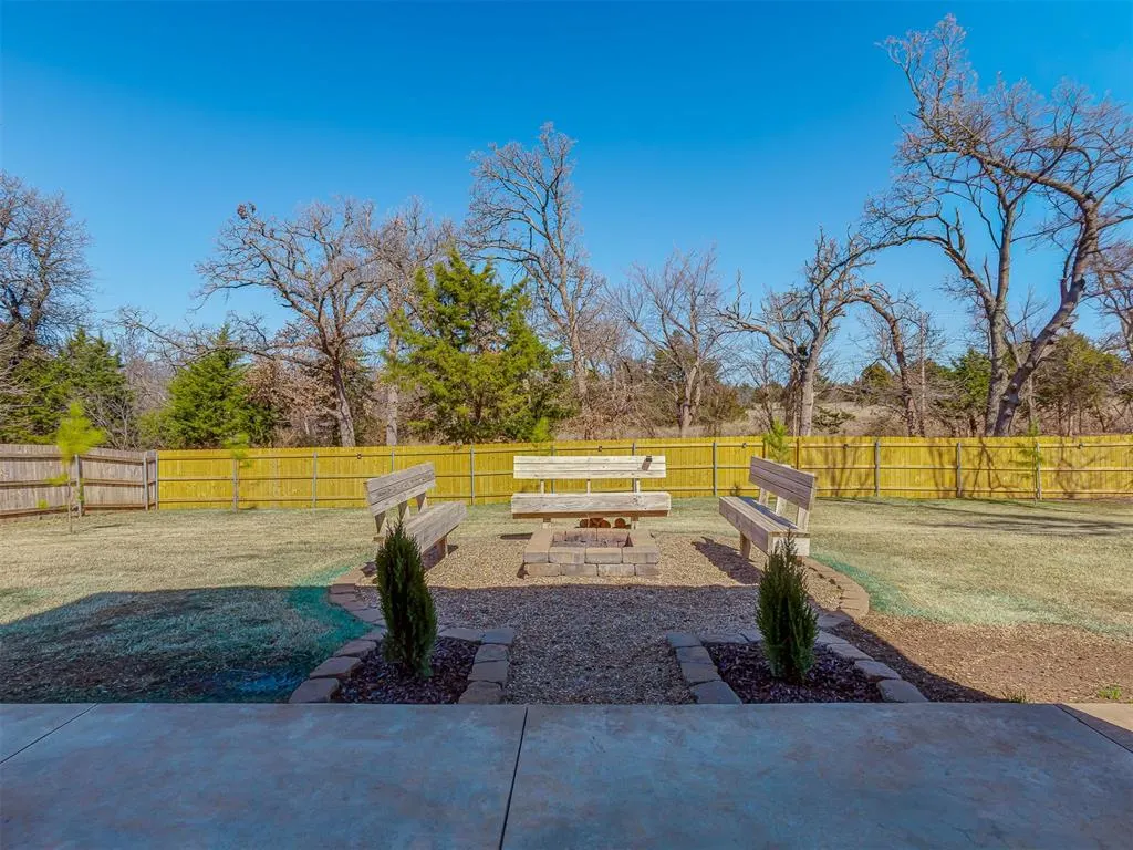 Photo 30 — 5888 Timberland Crossing, Guthrie, OK 73044
