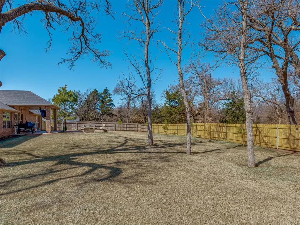 Photo 33 — 5888 Timberland Crossing, Guthrie, OK 73044