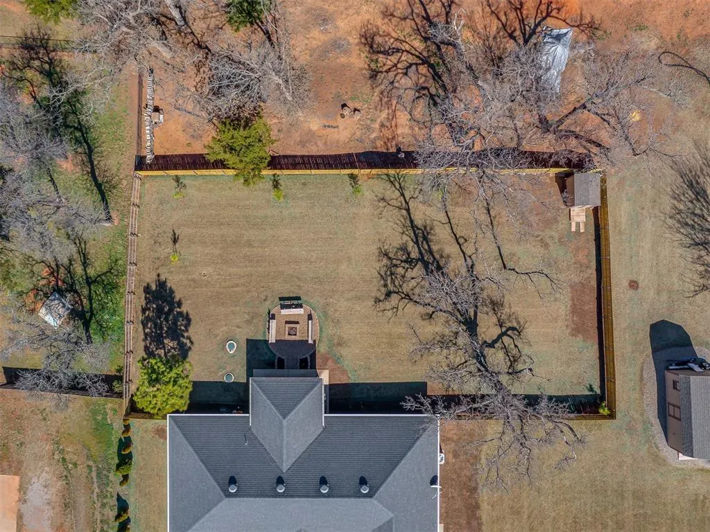 Photo 37 — 5888 Timberland Crossing, Guthrie, OK 73044
