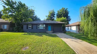 Sold home at 2132 Churchill Place
