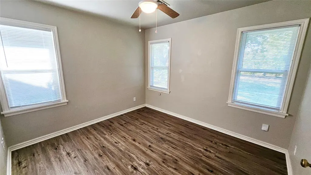 Photo 11 — 2132 Churchill Place, Oklahoma City, OK 73120