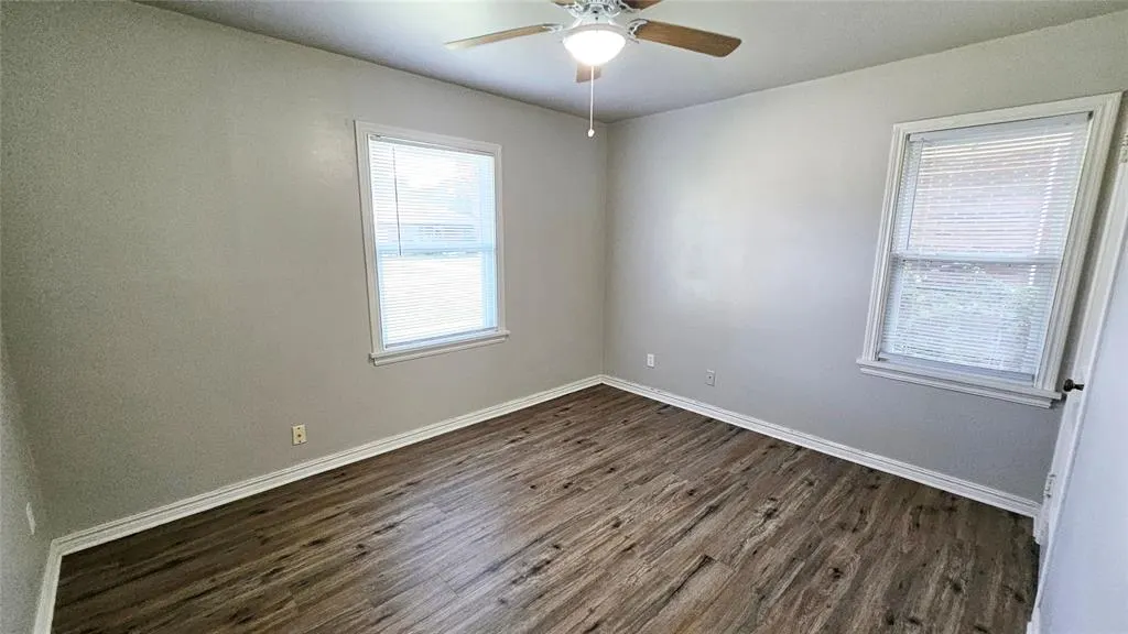 Photo 13 — 2132 Churchill Place, Oklahoma City, OK 73120