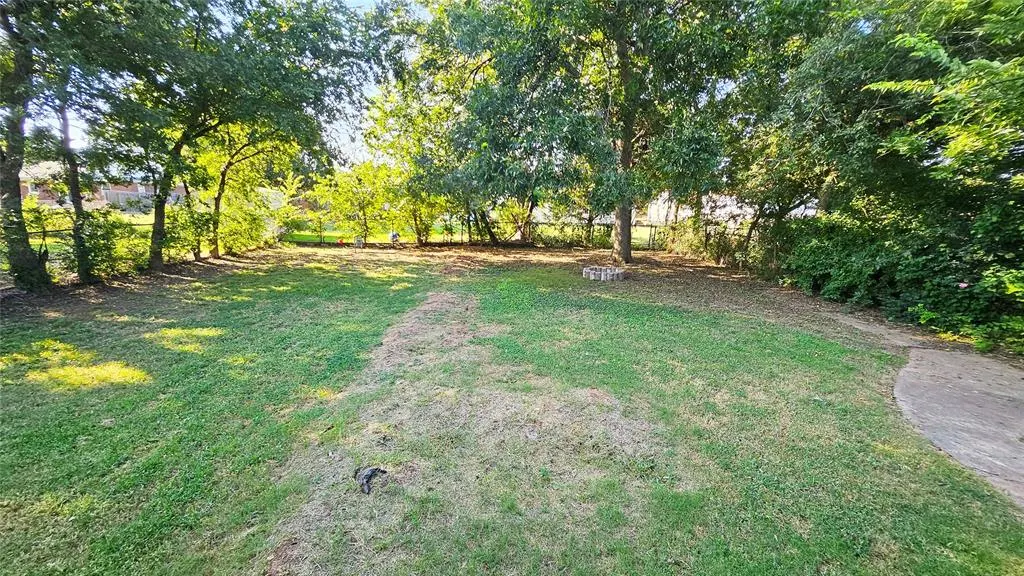 Photo 16 — 2132 Churchill Place, Oklahoma City, OK 73120