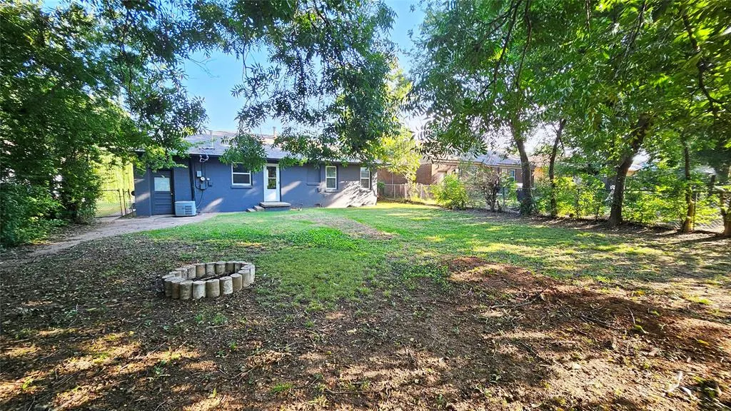 Photo 17 — 2132 Churchill Place, Oklahoma City, OK 73120