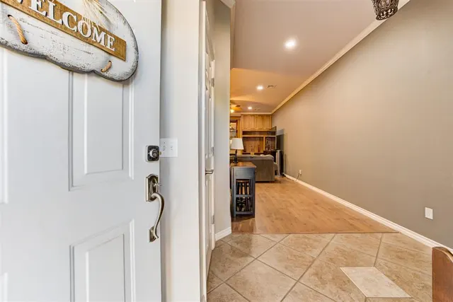 Photo 3 — 504 N Russell Terrace, Mustang, OK 73064
