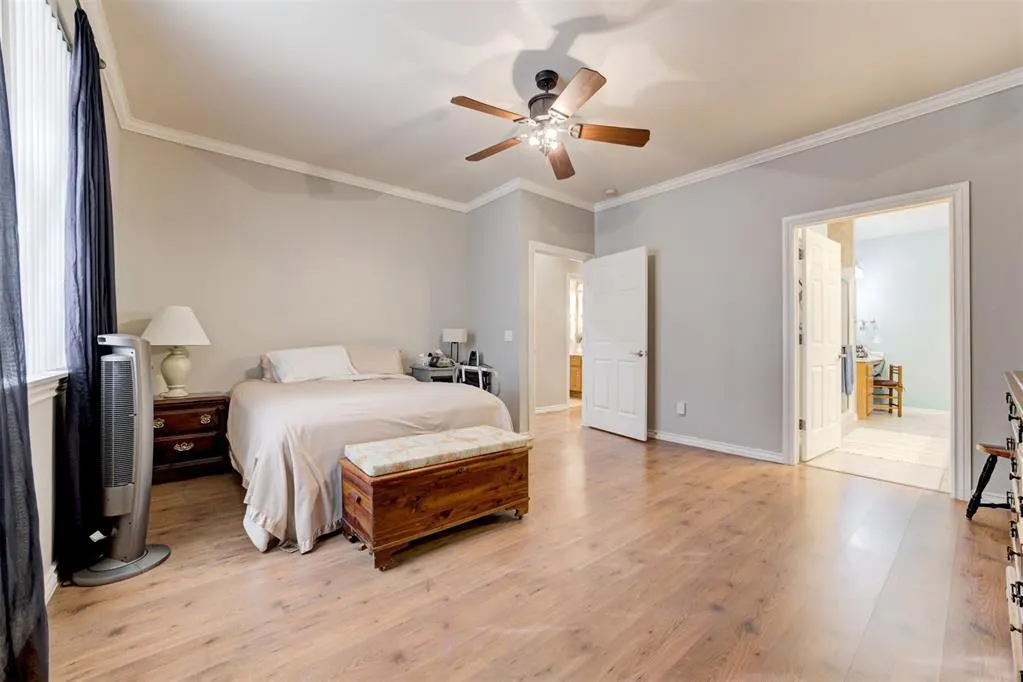 Photo 12 — 504 N Russell Terrace, Mustang, OK 73064
