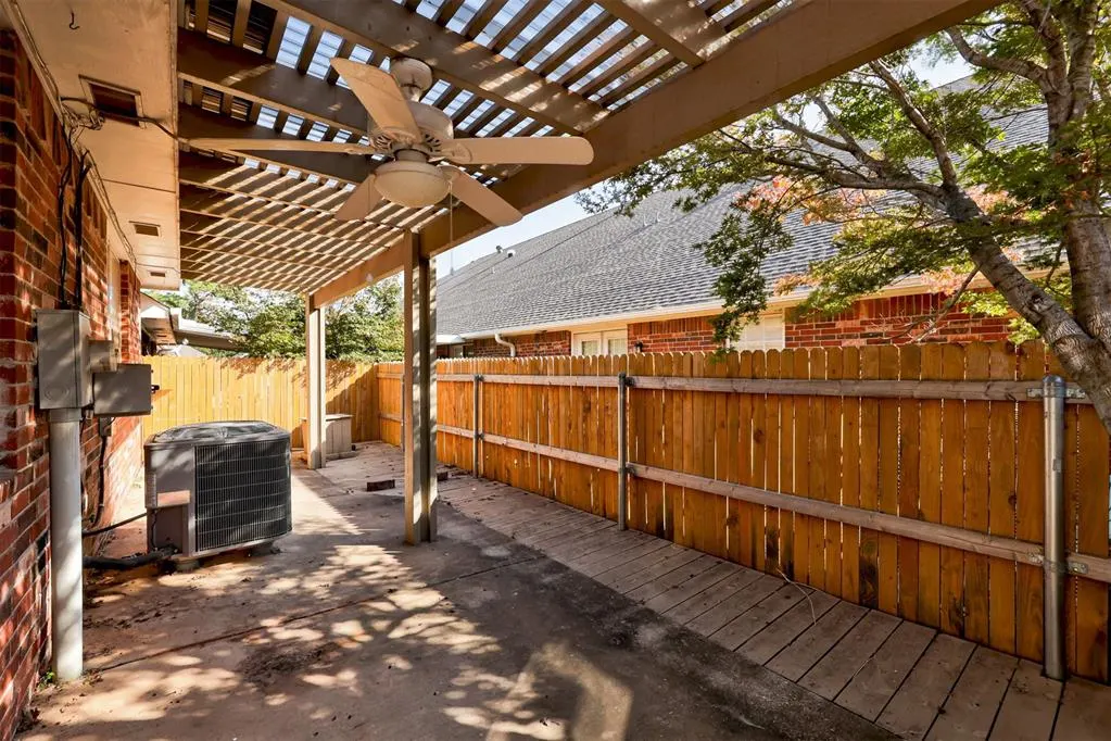Photo 22 — 504 N Russell Terrace, Mustang, OK 73064