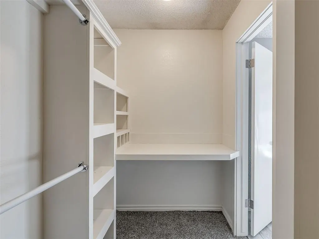 Photo 19 — 516 Winston Drive, Norman, OK 73072