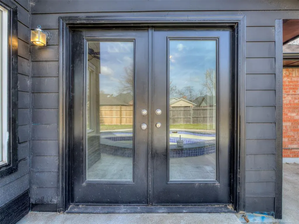 Photo 26 — 516 Winston Drive, Norman, OK 73072
