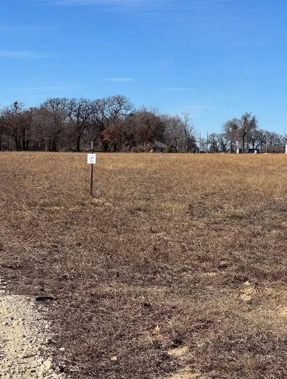 Photo 2 — 11768 S Maximus Lane, Kingston, OK 73439