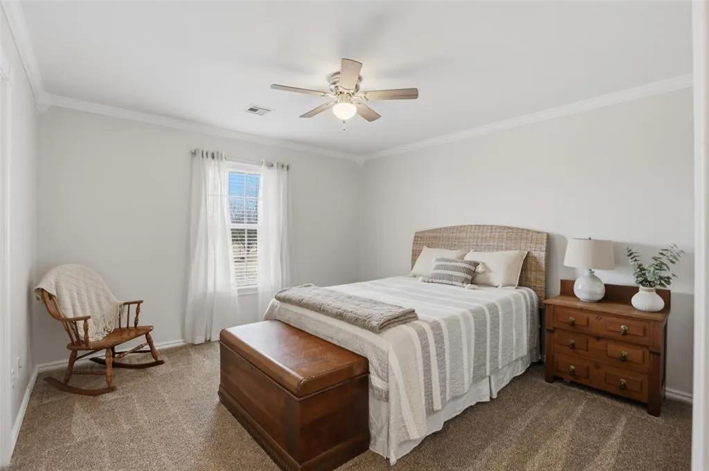 Photo 29 — 1415 N Santa Fe Road, Davenport, OK 74026