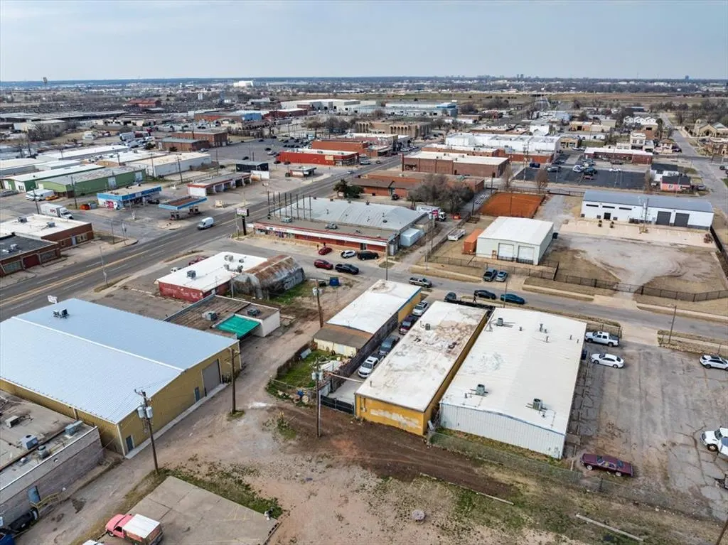 Photo 15 — 2216 SW 14th Street, Oklahoma City, OK 73108