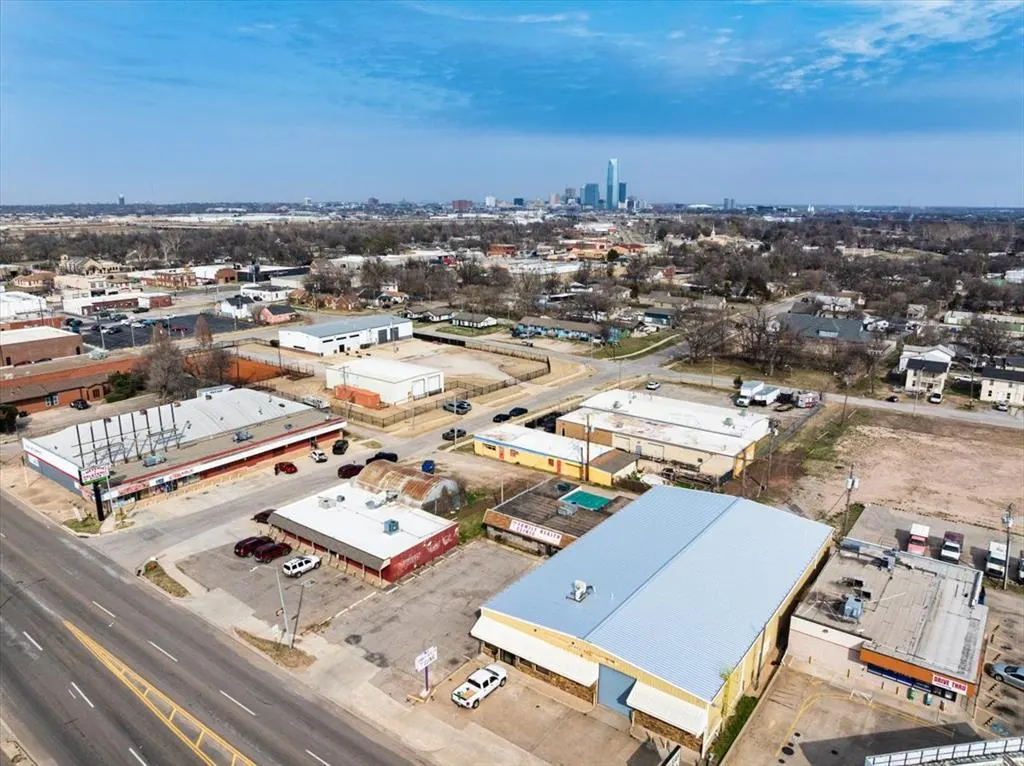 Photo 20 — 2216 SW 14th Street, Oklahoma City, OK 73108