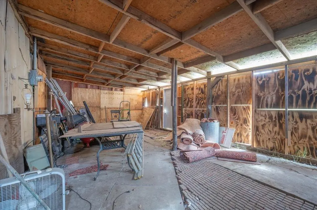 Photo 28 — 2216 SW 14th Street, Oklahoma City, OK 73108