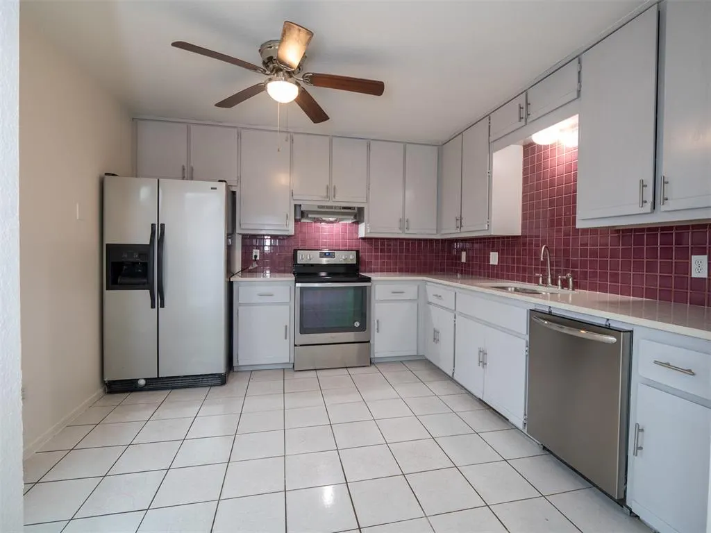 Photo 6 — 828 Golden Eagle Drive, Norman, OK 73072